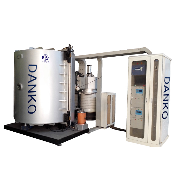 Kuinka autojen päällystyskone varmistaa tasaisen pinnoitteen paksuuden monimutkaisilla auton pinnoilla?